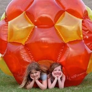 Meet your Posher, Madeline